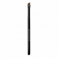 Chanel Angled Eyeliner Brush N°206