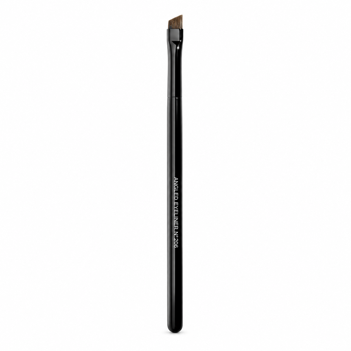 Chanel Angled Eyeliner Brush N°206