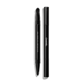 Chanel Dual-Ended Eye Contour Brush N°201