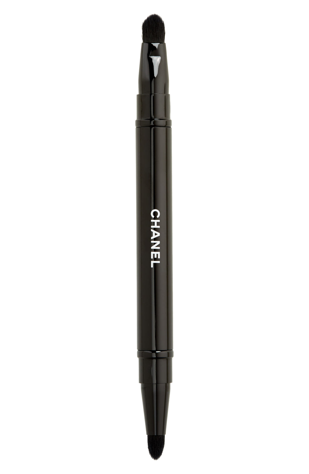 Chanel Dual-Ended Eye Contour Brush N°201