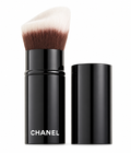 Chanel Retractable Foundation Brush 103