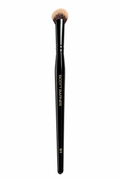 Scott Barnes #61 Eye Fan Soft Highlighting Brush