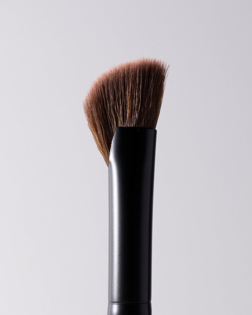 Scott Barnes #63 Eye Winger Winged Liner Brush