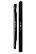 Chanel Dual-Ended Lip Brush N°300