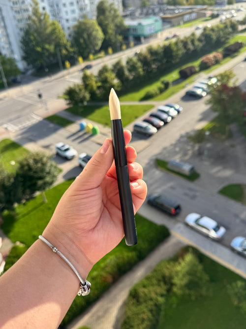 KIKO Milano Face Brush 105