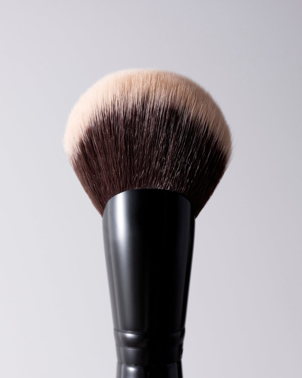 Scott Barnes 65 Flawless Airbrush finish face brush