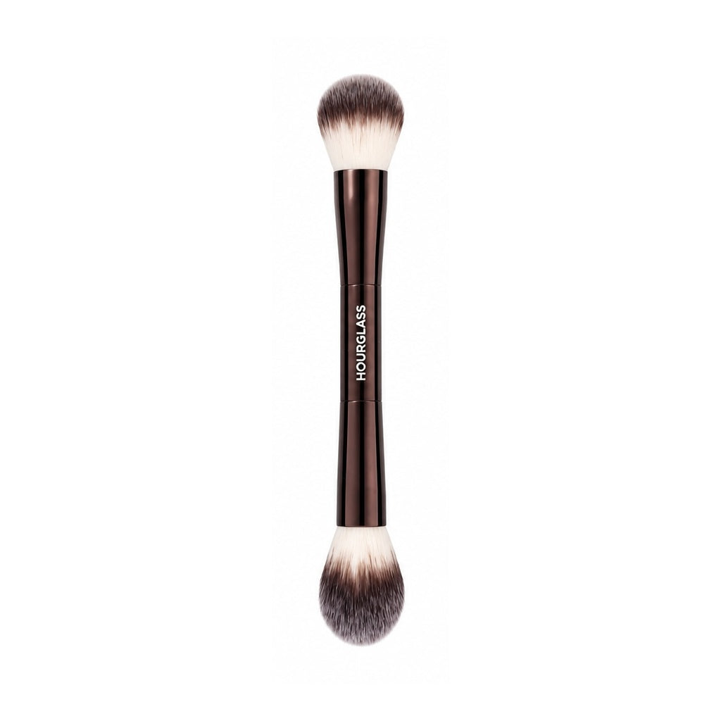 Hourglass Ambient Lighting Edit Brush
