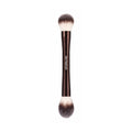 Hourglass Ambient Lighting Edit Brush