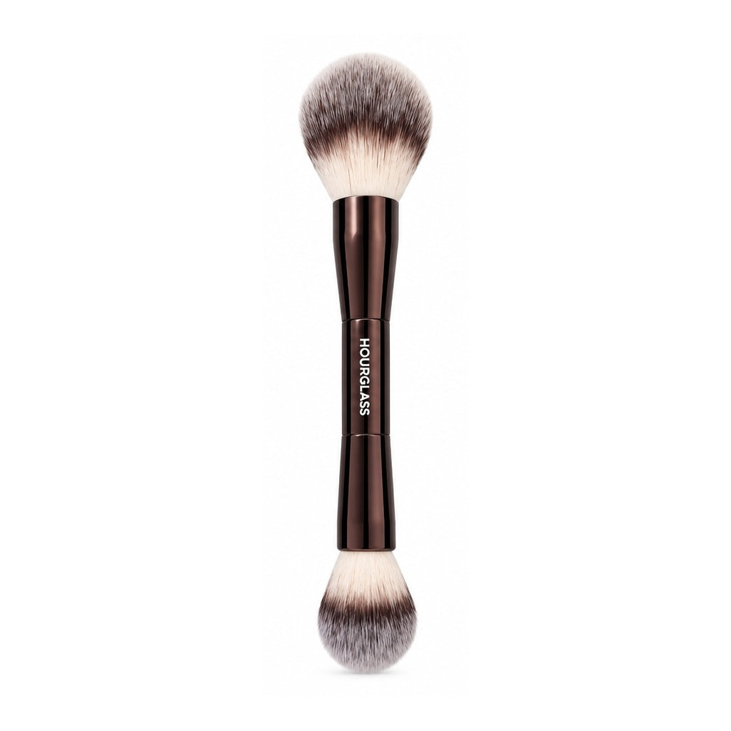 Hourglass Veil Powder Brush