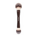 Hourglass Veil Powder Brush